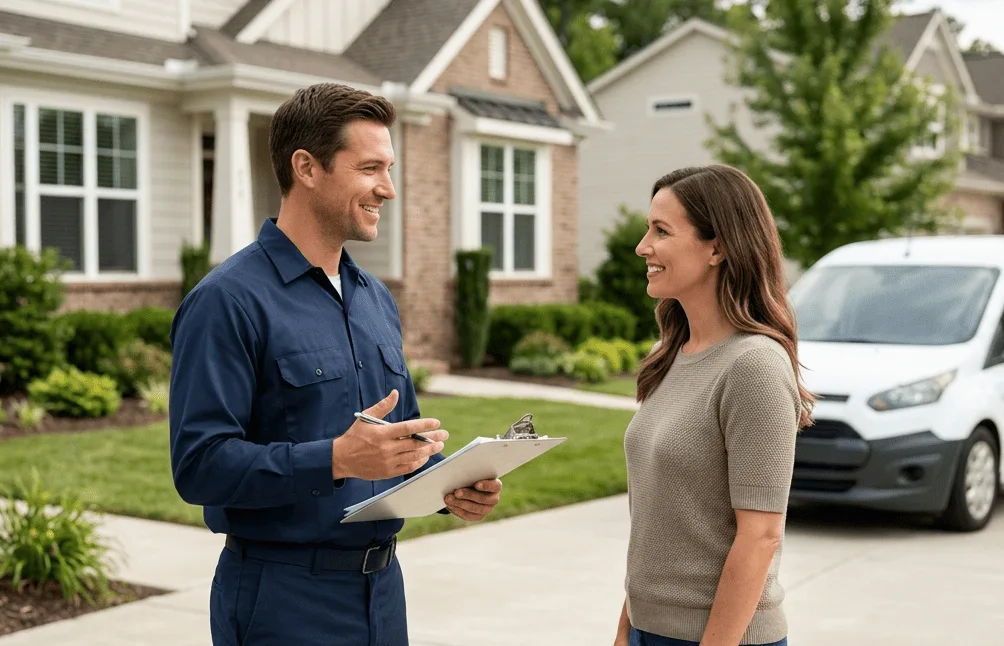 Mold Remediation Badger, CA FAQs